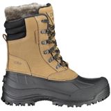 Cmp 3q48867 Kinos Wp Snow Boots Bruin EU 44 Man