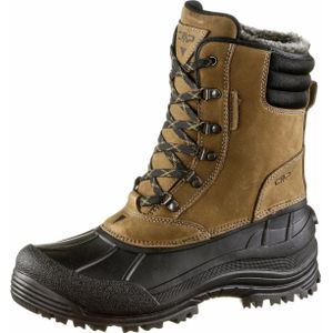 CMP Kinos Snowboots Mannen - Maat 45