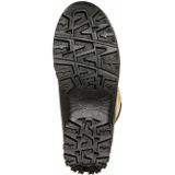 Cmp - Kinos Wp - Sneeuwlaarzen - Nubuck - Waterdicht - Thermoplastisch