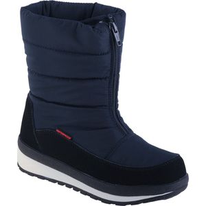 CMP Rae Snow Boots 39Q4964-N950, Kinderen, Zwart, Laarzen,Sneeuw laarzen, maat: 30
