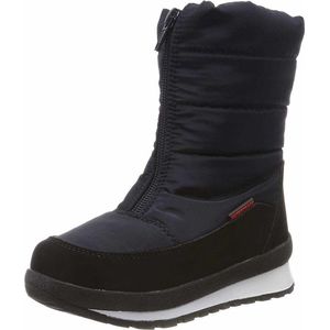 Cmp Rae Wp 39q4964 Snow Boots Zwart EU 34