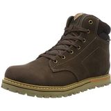 CMP DORADO LIFESTYLE SHOES WP wandelschoenen voor heren, Bruin (Arabica)