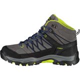 CMP - Rigel - KinderSchoenen - Waterproof - Suède - Diverse Kleuren
