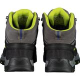 CMP - Rigel - KinderSchoenen - Waterproof - Suède - Diverse Kleuren