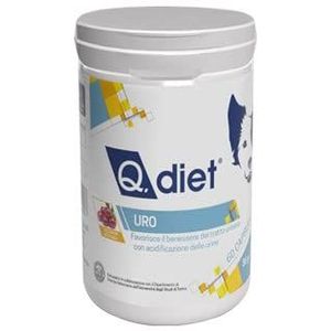 Q.diet URO