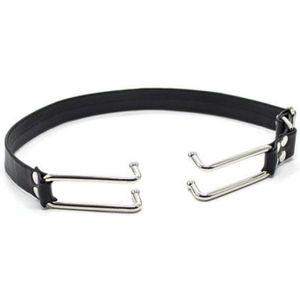 Mouth Spreader Lips Spreader