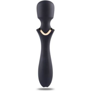 Bodywand Elegance - Zwart