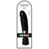 Realistische Dildo Italian Cock - 26 cm