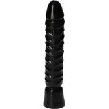 Realistische Dildo Italian Cock - 26 cm