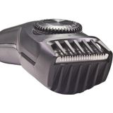 Beper 40.332 - Oplaadbare baardtrimmer