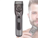 Beper 40.332 - Oplaadbare baardtrimmer