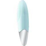 Beper - P302VIS002 - Gezichtsreinigingsborstel - Waterdicht - Oplaadbaar via USB