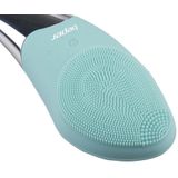 Beper - P302VIS002 - Gezichtsreinigingsborstel - Waterdicht - Oplaadbaar via USB