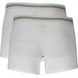 Aeronautica Militare Boxershorts