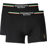 Aeronautica Militare Boxershorts