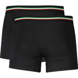 Aeronautica Militare Boxershorts