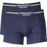 Aeronautica Militare Boxershorts