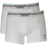 Aeronautica Militare Boxershorts