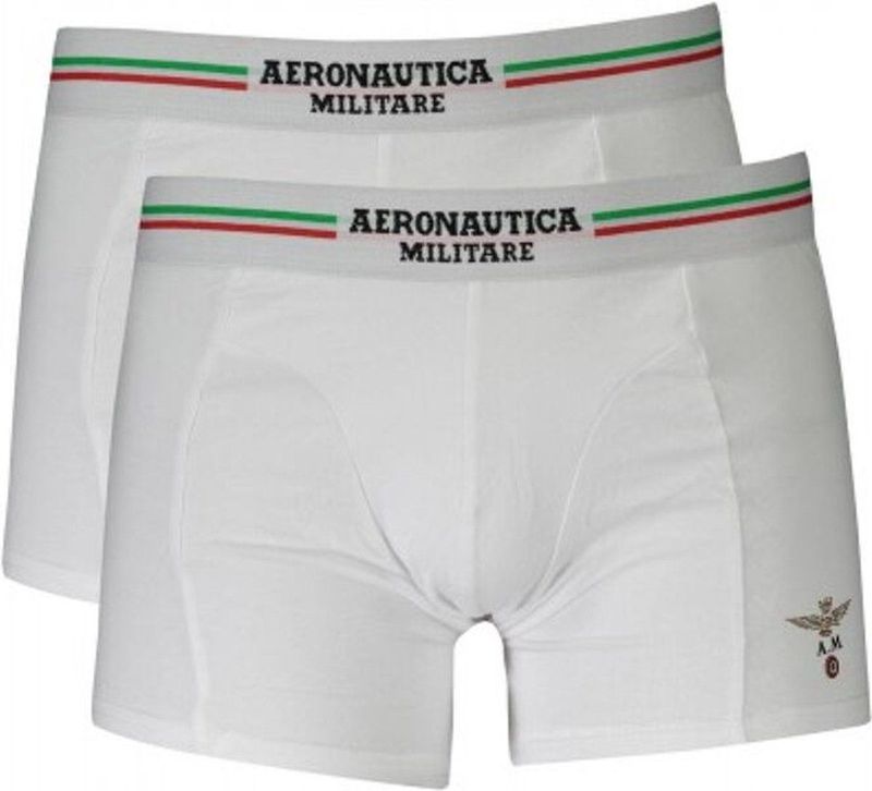 Aeronautica Militare Boxershorts