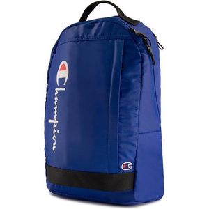 Champion Backpack - Blauw