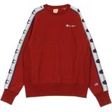 Kampioen - Sweatshirt - Rood - Heren
