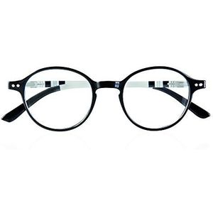 Corpootto Zonnebril, Corpootto Moon Nero +3,50-20 g