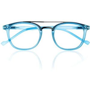 De Tomaso leesbril De Tomaso Mod. 517 dioptrieën +1,00-20 gr