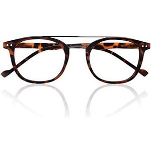 De Tomaso leesbril De Tomaso Mod. 517 dioptrieën + 3,00-20 gr