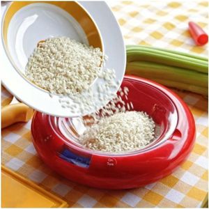 Vice Versa Bubble Weegschaal - Digitaal - Paars