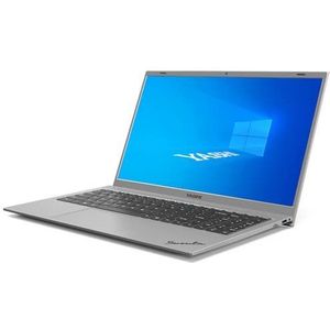 Yashi Notebook 15,6 inch I3-1005G1 8/256 GB SSD M.2 WIFI, WEBCAM2.0, toetsenbord met achtergrondverlichting/ENG