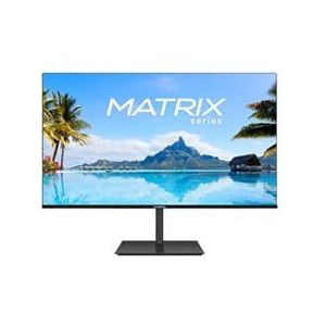 Yashi Matrix YZ2468 LCD-monitor, Full HD (1080p), 61 cm (61 cm)