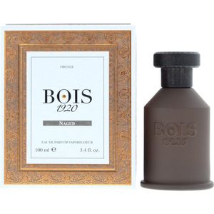 Bois 1920 Nagud Eau de Parfum 100ml Spray