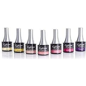 Estrosa Semipermanente gelnagellak Milano - 100 g
