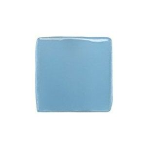 Estrosa Ellis Island Gel Nagellak, 100 g