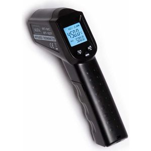 Infrarood thermometer Alfa