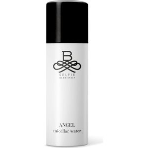 B-Selfie Angel Micellair Reinigingswater 200ml - Gezichtsreiniging