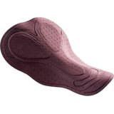 NALINI Kousen Lady Ergo Broeken voor Dames, zwart.