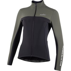 NALINI New Road Lady Jkt Damesjas