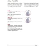 Nalini - Heren - Fietsshirt - Korte Mouwen - Wielrenshirt - Zwart - Rood - AISNARANCO2 0