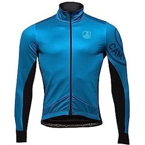 Campagnolo Titan Thermal Herenjas