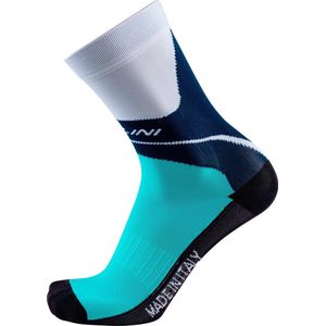 NALINI Chaussettes Moines unisexes