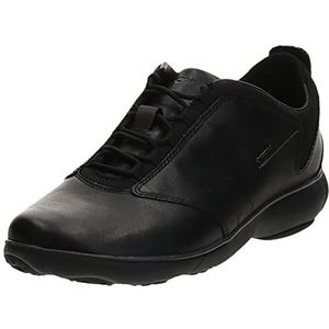 Geox Nebula Schoenen