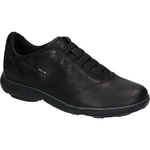Geox Slipper, Anzugschuh, Festtagsschuh, Freizeitschuh zum Schlupfen