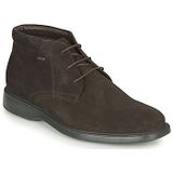 Geox heren U BRAYDEN 2FIT ABX D SCHOENEN