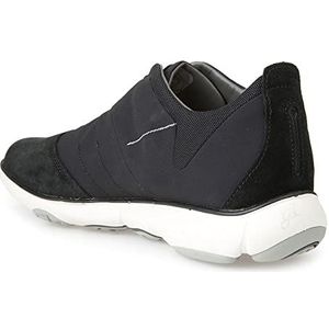 Geox U Nebula B Herren Slipper