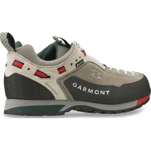 Garmont Dragontail LT GTX - Approachschoenen - Heren Anthracite / Light Grey 44.5