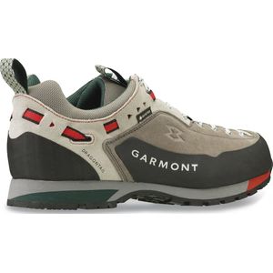 Garmont Heren Dragontail LT GTX schoenen, anthracite-light grey, UK 8.5