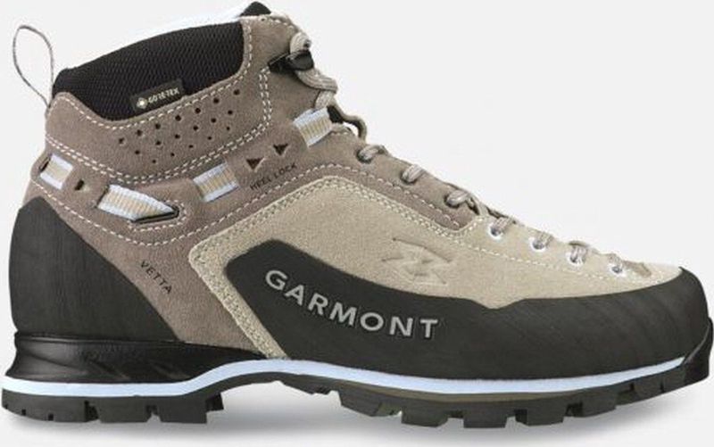 Schoenen Garmont