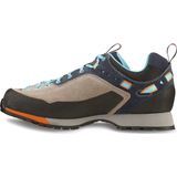 Garmont - Dragontail LT - Approachschoenen - Blauw