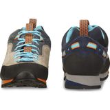 Garmont - Dragontail LT - Approachschoenen - Blauw